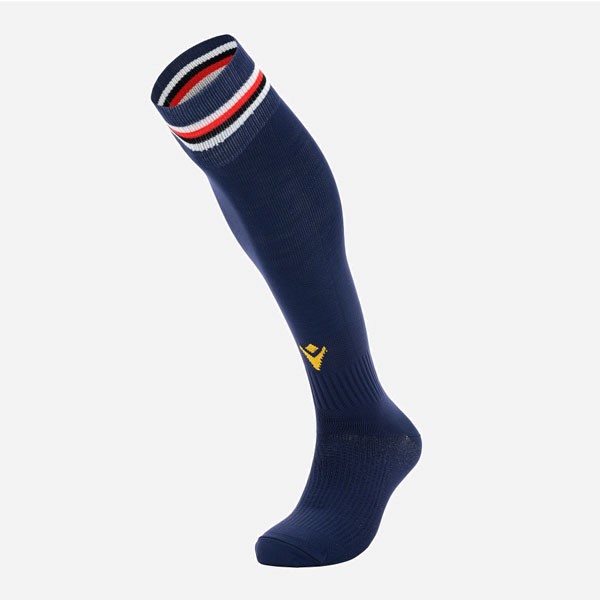 Socken Sampdoria Ausweich 2022-2023